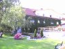 Bakke hage syd mot Rulla 20030810.JPG - 